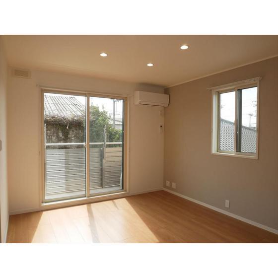 ヴェルジュ・コートⅠ