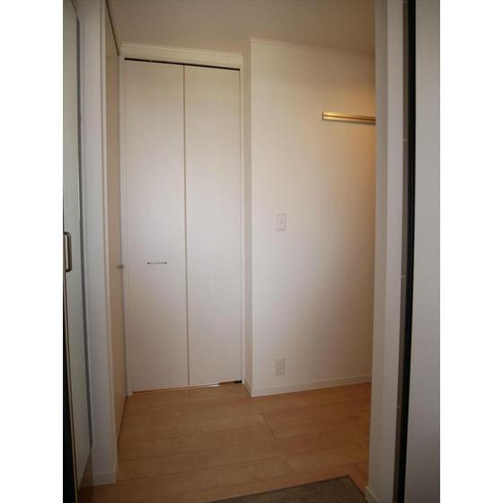 ヴェルジュ・コートⅠ