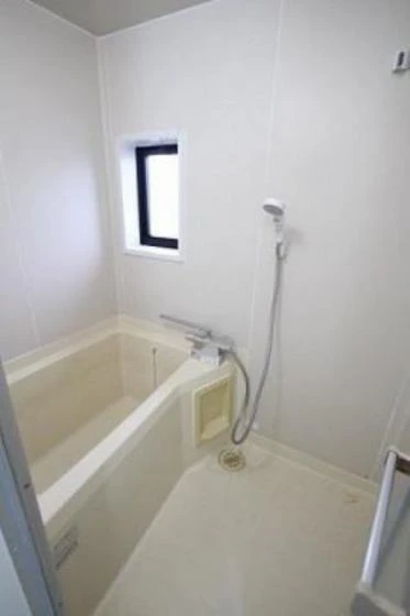 グランヴィアB棟