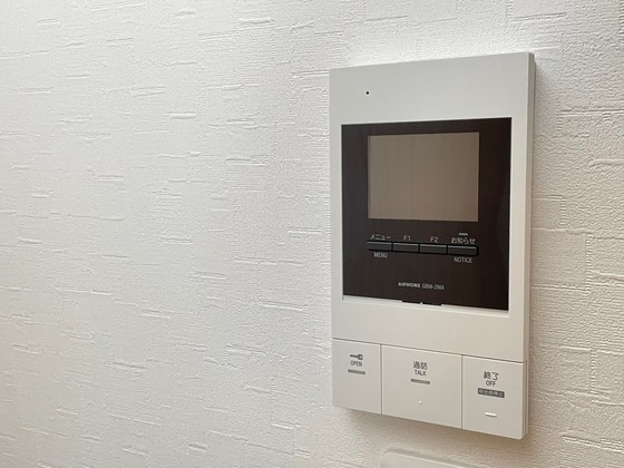 山本レジデンス