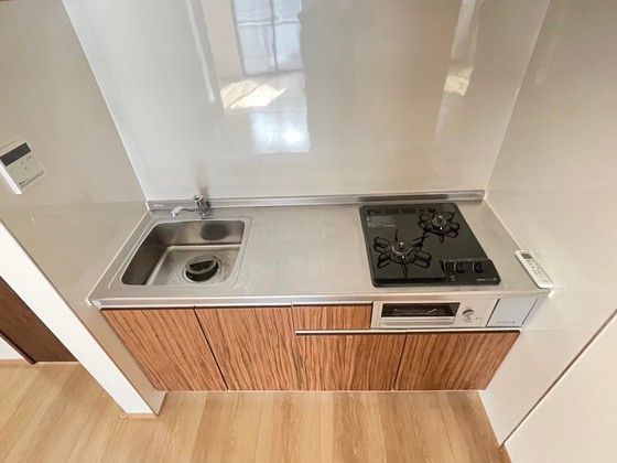 山本レジデンス