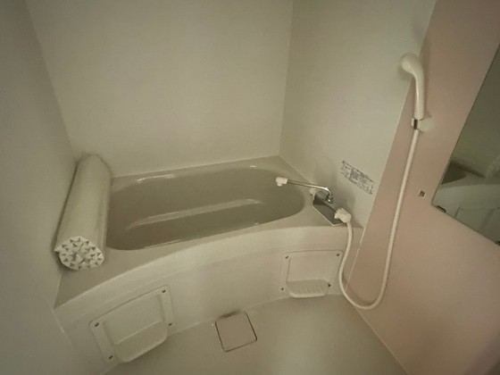 山本レジデンス