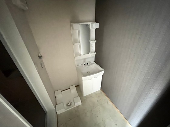 山本レジデンス