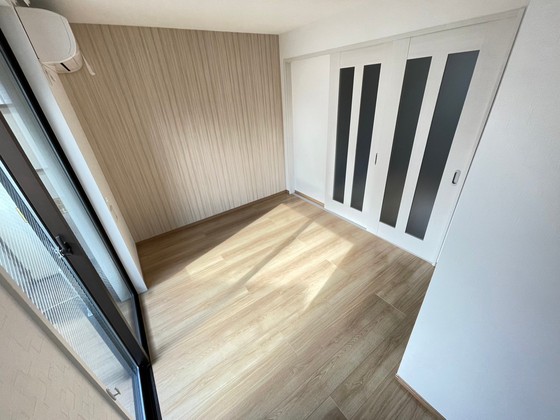 山本レジデンス