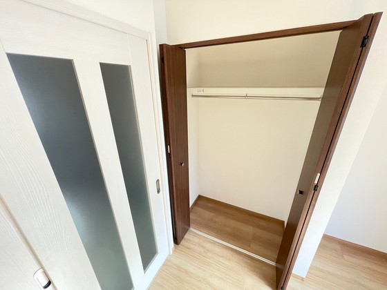 山本レジデンス