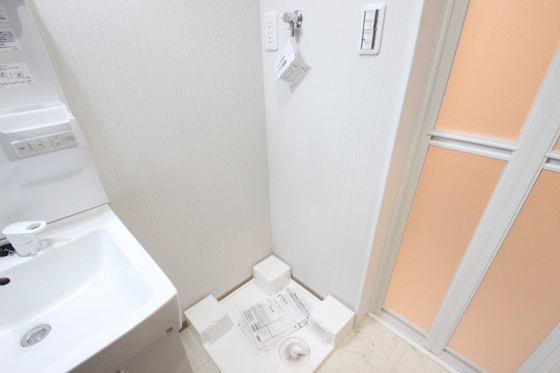 山本レジデンス