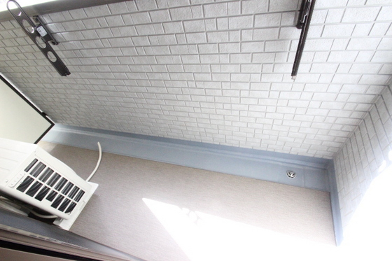 山本レジデンス