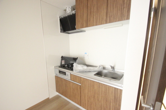 山本レジデンス