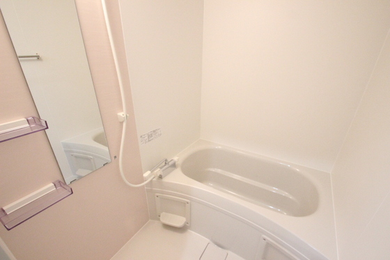 山本レジデンス