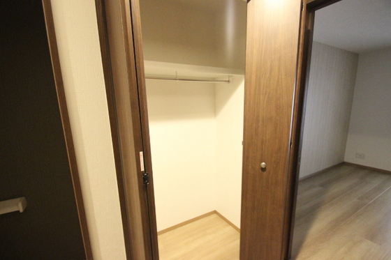 山本レジデンス