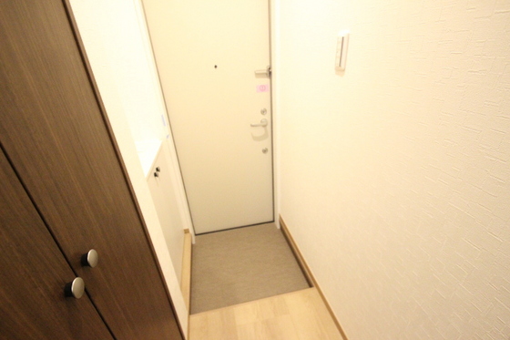 山本レジデンス