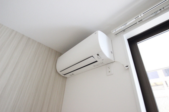 山本レジデンス