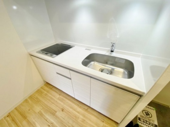 Casa Grande 学南町