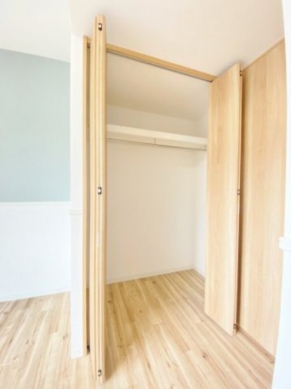 Casa Grande 学南町