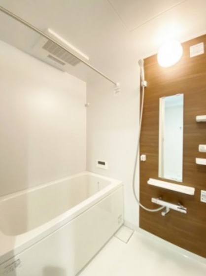 Casa Grande 学南町