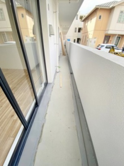 Casa Grande 学南町