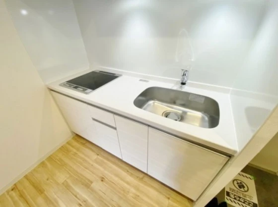 Casa Grande 学南町