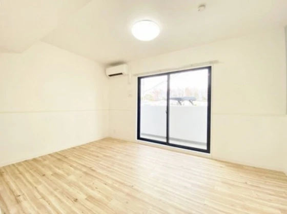 Casa Grande 学南町