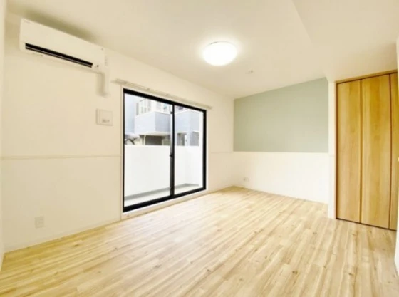 Casa Grande 学南町