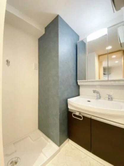 Casa Grande 学南町