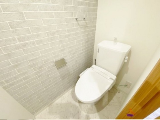 Casa Grande 学南町