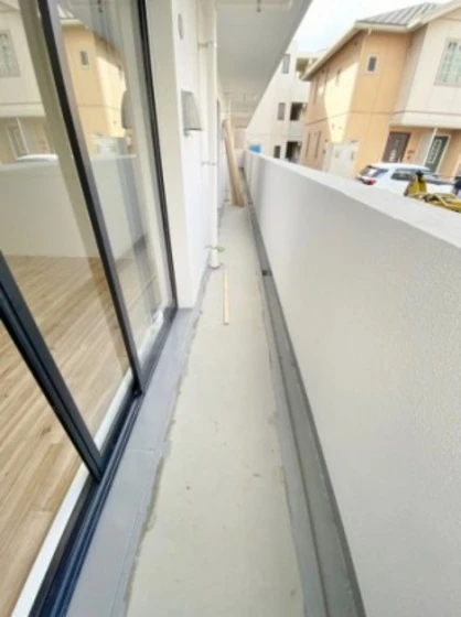 Casa Grande 学南町