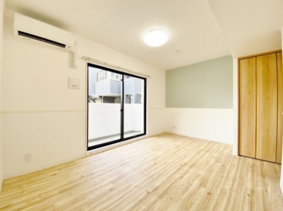 Casa Grande 学南町