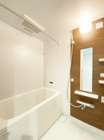 Casa Grande 学南町