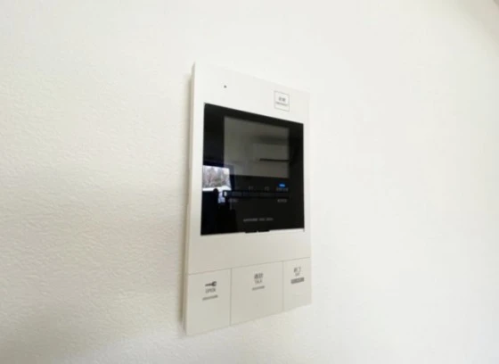 Casa Grande 学南町