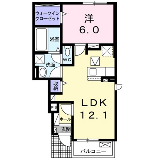 セント.アニーズ