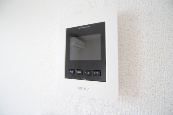 セント.アニーズ