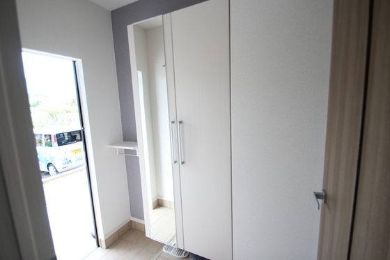 セント.アニーズ