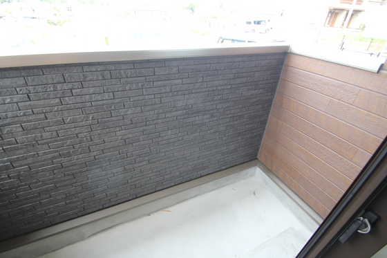 セント.アニーズ