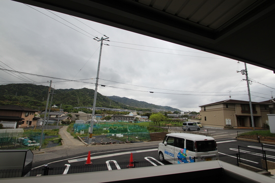 セント.アニーズ