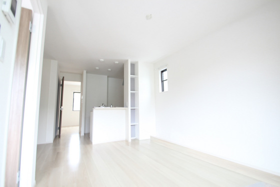 セント.アニーズ