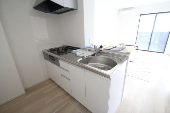 セント.アニーズ