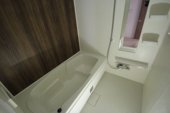 セント.アニーズ