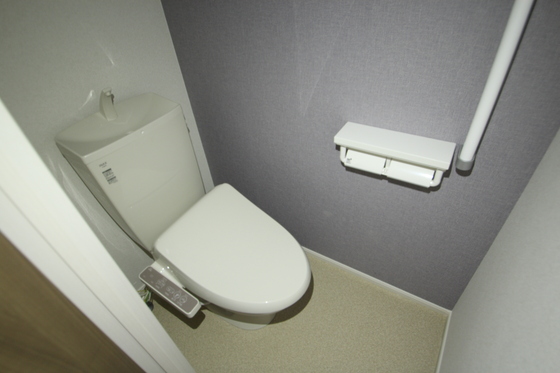 セント.アニーズ