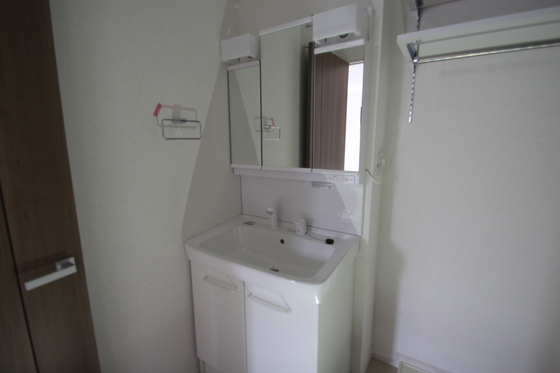 セント.アニーズ