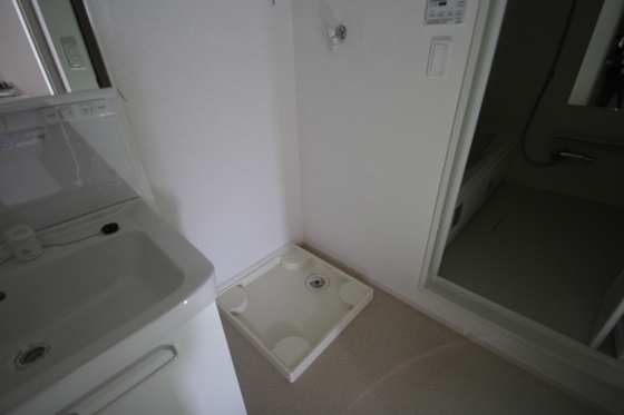 セント.アニーズ