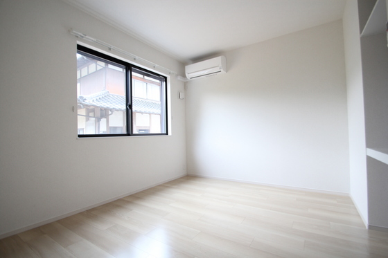 セント.アニーズ