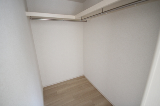 セント.アニーズ