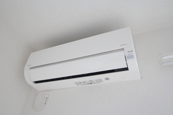 セント.アニーズ