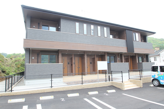 セント.アニーズ