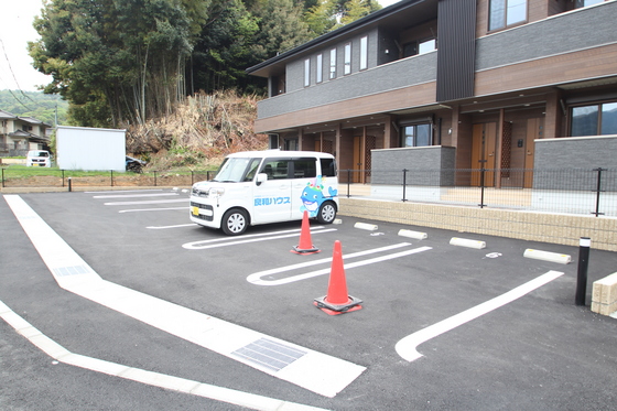 セント.アニーズ