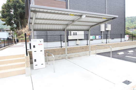 セント.アニーズ