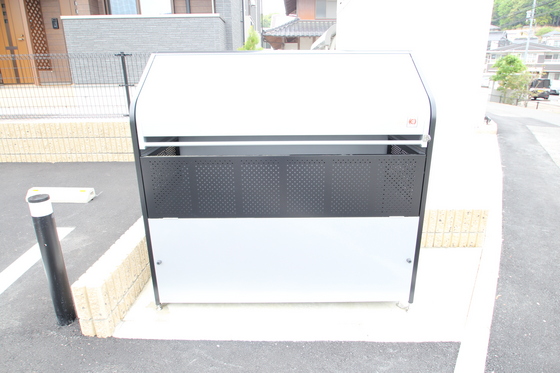 セント.アニーズ