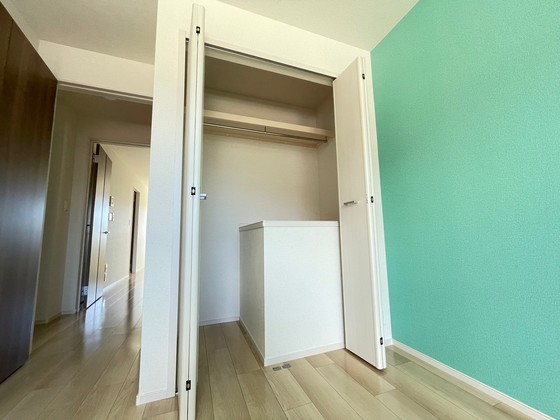 エーデルワイス