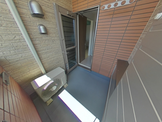 エーデルワイス