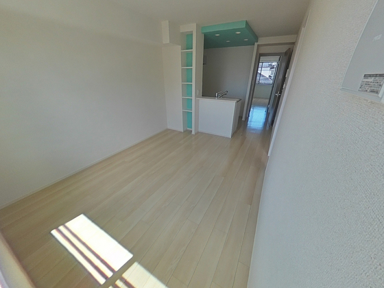 エーデルワイス